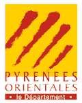 Le Conseil départemental des Pyrénées-Orientales