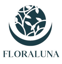 (c) Floraluna.fr